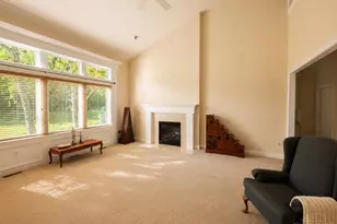 4842 Tillinghast Ct, Mason, OH 45040 - Photo 19