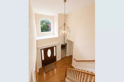 4842 Tillinghast Court, Mason, OH 45040 - Photo 9