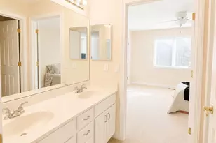 4842 Tillinghast Ct, Mason, OH 45040 - Photo 15