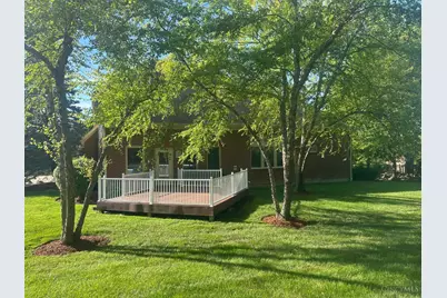 4842 Tillinghast Court, Mason, OH 45040 - Photo 21