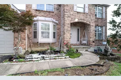 8026 Quail Meadow Lane, West Chester, OH 45069 - Photo 3