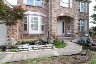 8026 Quail Meadow Ln, West Chester, OH 45069 - Photo 3