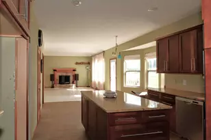 8026 Quail Meadow Ln, West Chester, OH 45069 - Photo 15