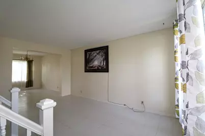 8026 Quail Meadow Lane, West Chester, OH 45069 - Photo 9
