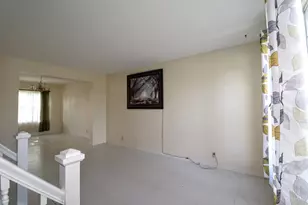 8026 Quail Meadow Ln, West Chester, OH 45069 - Photo 9