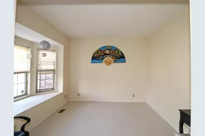 8026 Quail Meadow Lane, West Chester, OH 45069 - Photo 7