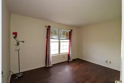 8026 Quail Meadow Lane, West Chester, OH 45069 - Photo 31