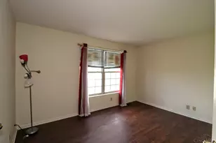 8026 Quail Meadow Ln, West Chester, OH 45069 - Photo 31