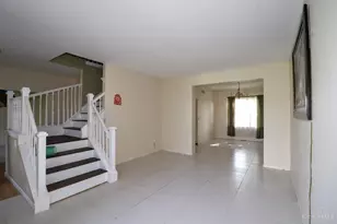8026 Quail Meadow Ln, West Chester, OH 45069 - Photo 5