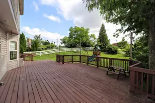 8026 Quail Meadow Ln, West Chester, OH 45069 - Photo 37