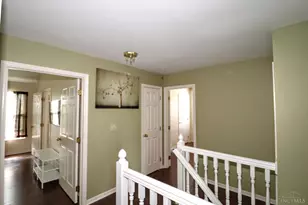 8026 Quail Meadow Ln, West Chester, OH 45069 - Photo 19