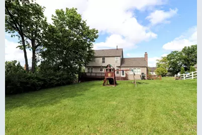 8026 Quail Meadow Lane, West Chester, OH 45069 - Photo 41