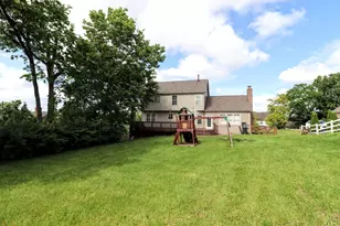 8026 Quail Meadow Ln, West Chester, OH 45069 - Photo 41