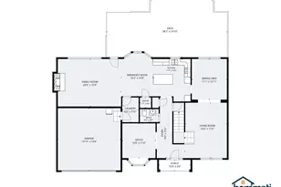 8026 Quail Meadow Ln, West Chester, OH 45069 - Photo 45