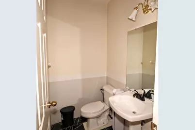 8026 Quail Meadow Lane, West Chester, OH 45069 - Photo 23