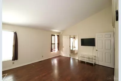 8026 Quail Meadow Lane, West Chester, OH 45069 - Photo 27