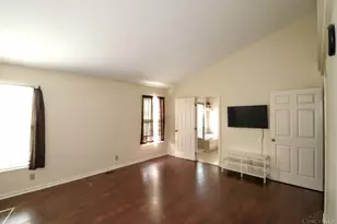 8026 Quail Meadow Ln, West Chester, OH 45069 - Photo 27
