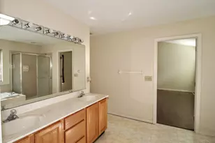 8026 Quail Meadow Ln, West Chester, OH 45069 - Photo 29
