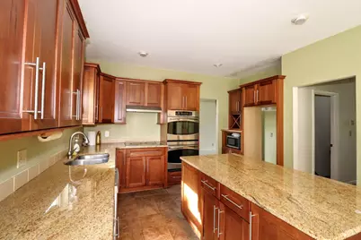 8026 Quail Meadow Lane, West Chester, OH 45069 - Photo 13