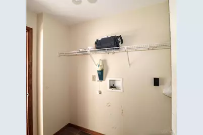 8026 Quail Meadow Lane, West Chester, OH 45069 - Photo 33