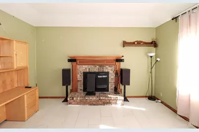 8026 Quail Meadow Lane, West Chester, OH 45069 - Photo 17