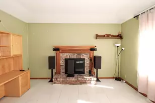 8026 Quail Meadow Ln, West Chester, OH 45069 - Photo 17