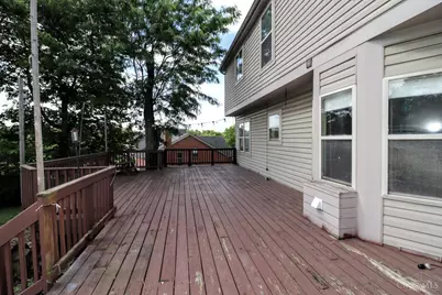 8026 Quail Meadow Lane, West Chester, OH 45069 - Photo 39