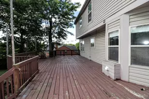 8026 Quail Meadow Ln, West Chester, OH 45069 - Photo 39