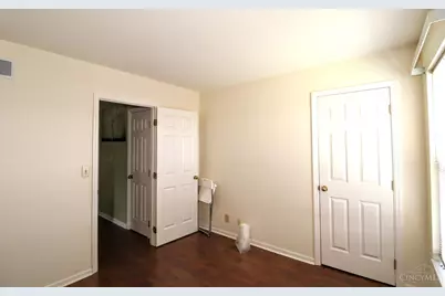 8026 Quail Meadow Lane, West Chester, OH 45069 - Photo 25