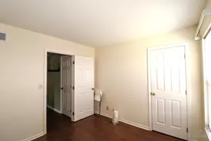 8026 Quail Meadow Ln, West Chester, OH 45069 - Photo 25
