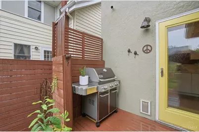3650 Amberson Avenue, Cincinnati, OH 45208 - Photo 55