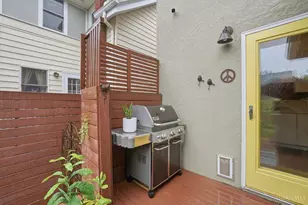 3650 Amberson Ave, Cincinnati, OH 45208 - Photo 55