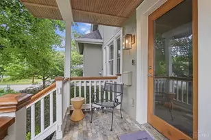 3650 Amberson Ave, Cincinnati, OH 45208 - Photo 7