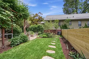 3650 Amberson Ave, Cincinnati, OH 45208 - Photo 57