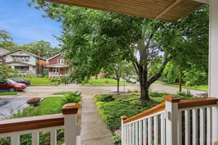 3650 Amberson Ave, Cincinnati, OH 45208 - Photo 9