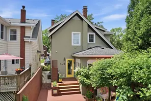 3650 Amberson Ave, Cincinnati, OH 45208 - Photo 53