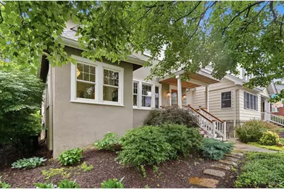 3650 Amberson Avenue, Cincinnati, OH 45208 - Photo 3