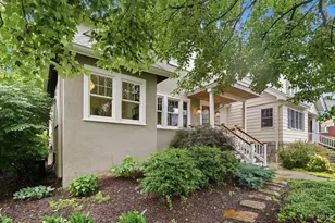 3650 Amberson Ave, Cincinnati, OH 45208 - Photo 3