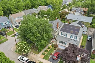 3650 Amberson Ave, Cincinnati, OH 45208 - Photo 63