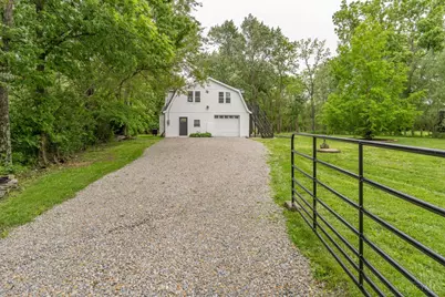 341 Westboro Road, Jefferson Township, OH 45148 - Photo 3