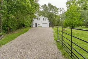 341 Westboro Rd, Jefferson Township, OH 45148 - Photo 3