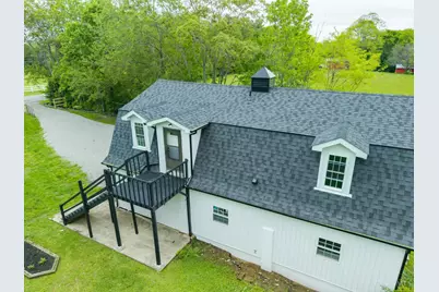 341 Westboro Road, Jefferson Township, OH 45148 - Photo 5