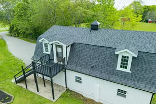 341 Westboro Rd, Jefferson Township, OH 45148 - Photo 5