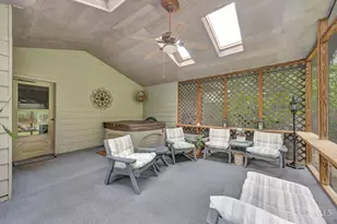 606 Melissa Dr, Oxford, OH 45056 - Photo 19