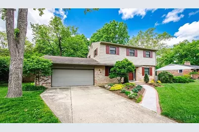 606 Melissa Drive, Oxford, OH 45056 - Photo 49