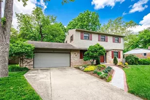 606 Melissa Dr, Oxford, OH 45056 - Photo 49
