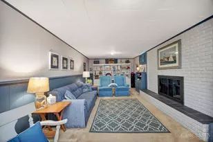 606 Melissa Dr, Oxford, OH 45056 - Photo 21