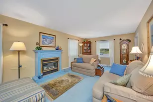 606 Melissa Dr, Oxford, OH 45056 - Photo 7