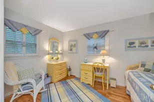 606 Melissa Dr, Oxford, OH 45056 - Photo 27