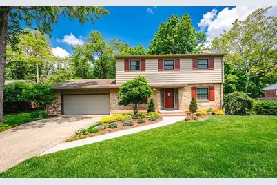 606 Melissa Drive, Oxford, OH 45056 - Photo 51
